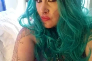 doing quick visit and hr specials new location come see me before i leave the area gentleman!!! Ready to get drained - Image 7