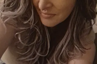 doing quick visit and hr specials new location come see me before i leave the area gentleman!!! Ready to get drained - Image 8