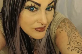 doing quick visit and hr specials new location come see me before i leave the area gentleman!!! Ready to get drained - Image 9