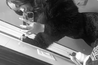 🌟INCALL SPEACIAL RIGHT NOW🌟 - ... - Image 1