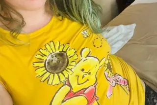 Cum have some fun love 💕 🥰 - 3... - Image 4