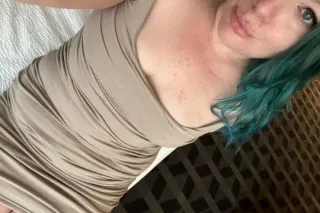 Cum have some fun love 💕 🥰 - Image 5