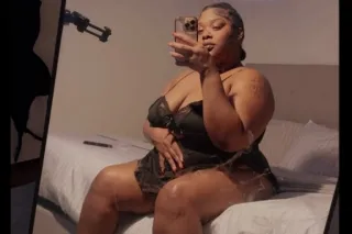 Pretty Pink Kitty Last Night H... - Image 2