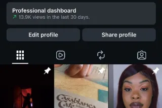 Pretty Pink Kitty Last Night H... - Image 1