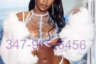 ! indulge in your sweet tooth ... - Image 3