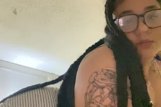 ✨ Sexy Creamy & thick😍✨💦 - 24 - Image 1