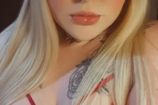 Can you handle me 👅𝐖𝐡𝐚𝐭𝐬𝐀𝐩𝐩 𝐍𝐮... - Image 3