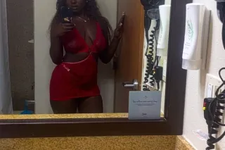 FRESH 🩵NEWLY N UR CITY‼❤🍫 SENEGALESE❤ CHOCOLATE‼🍫2 Girl $pecial$‼🍫DONT MISSS OUT BABIIy - Image 2