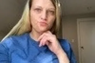 Hot Horny Babe - 31 - Image 3