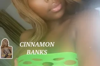 💋Exotic Goddess Available⭐Cum ... - Image 3