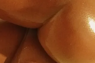 INCALL Or Outcall💦😍 Specials 🤪... - Image 2