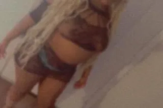 SPECIALS THEⓑⓐⓓⓓⓔⓢⓣ🎀😘𝐻𝒾𝑔𝒽𝓁𝓎 𝐹𝒶... - Image 2