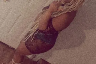 SPECIALS THEⓑⓐⓓⓓⓔⓢⓣ🎀😘𝐻𝒾𝑔𝒽𝓁𝓎 𝐹𝒶... - Image 3