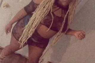 SPECIALS THEⓑⓐⓓⓓⓔⓢⓣ🎀😘𝐻𝒾𝑔𝒽𝓁𝓎 𝐹𝒶... - Image 4