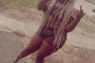 SPECIALS THEⓑⓐⓓⓓⓔⓢⓣ🎀😘𝐻𝒾𝑔𝒽𝓁𝓎 𝐹𝒶𝓋𝑜𝓇𝑒𝒹 🥂💓 1OO% rεaℓ!!🌸 𝒞𝓊𝓂 𝒫𝓁𝒶𝓎 💦🍯guαrαntεεd 5🌟pεrformαncε! 🔥🤩 - Image 5