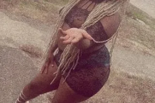 SPECIALS THEⓑⓐⓓⓓⓔⓢⓣ🎀😘𝐻𝒾𝑔𝒽𝓁𝓎 𝐹𝒶𝓋𝑜𝓇𝑒𝒹 🥂💓 1OO% rεaℓ!!🌸 𝒞𝓊𝓂 𝒫𝓁𝒶𝓎 💦🍯guαrαntεεd 5🌟pεrformαncε! 🔥🤩 - Image 6