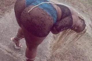 SPECIALS THEⓑⓐⓓⓓⓔⓢⓣ🎀😘𝐻𝒾𝑔𝒽𝓁𝓎 𝐹𝒶𝓋𝑜𝓇𝑒𝒹 🥂💓 1OO% rεaℓ!!🌸 𝒞𝓊𝓂 𝒫𝓁𝒶𝓎 💦🍯guαrαntεεd 5🌟pεrformαncε! 🔥🤩 - Image 7