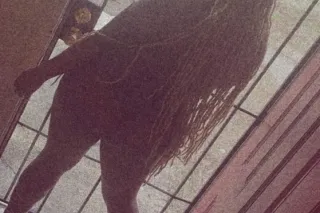 SPECIALS THEⓑⓐⓓⓓⓔⓢⓣ🎀😘𝐻𝒾𝑔𝒽𝓁𝓎 𝐹𝒶𝓋𝑜𝓇𝑒𝒹 🥂💓 1OO% rεaℓ!!🌸 𝒞𝓊𝓂 𝒫𝓁𝒶𝓎 💦🍯guαrαntεεd 5🌟pεrformαncε! 🔥🤩 - Image 8