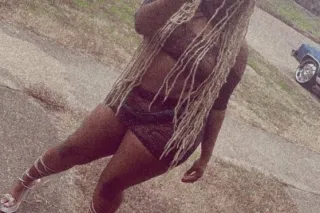 SPECIALS THEⓑⓐⓓⓓⓔⓢⓣ🎀😘𝐻𝒾𝑔𝒽𝓁𝓎 𝐹𝒶... - Image 1