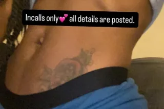 last week in texas❗NEW VERIFIC... - Image 4