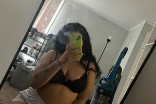 HEAD DEALS ! - 24 - Image 3