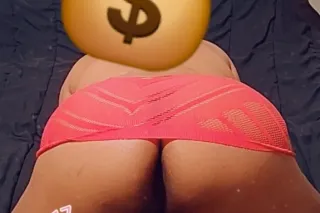 👅🍆Bbj SPECIAL💲120❗INCALLS📲AVAILABLE NOW❗💲50 Handjob Special💲65 Bj Special🍆👅💲65 TittieFuck Special - Image 5