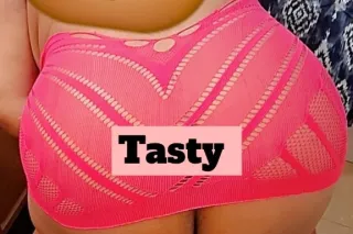 👅🍆Bbj SPECIAL💲120❗INCALLS📲AVAI... - Image 1