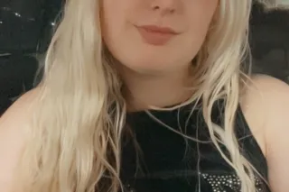 👑👠Seattle’s Premium Experience... - Image 4