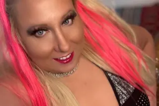 Sarasota, No Deposit, Cash Only, Out + In - Image 6