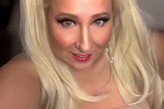 Sarasota, No Deposit, Cash Only, Out + In - Image 8