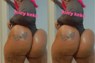 💕INCALL ONLY🌹🌹💕Whitehaven Area - Image 11