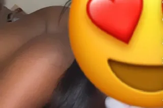 cardate or outcalls - 23 - Image 2