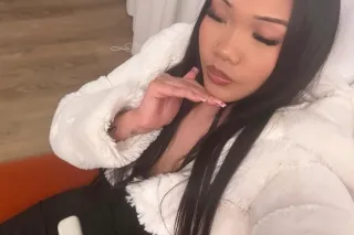 sexy asian persuasion - 20 - Image 2