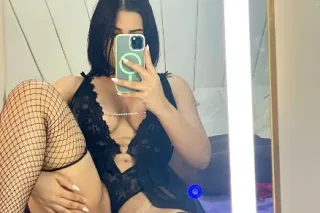 NEW INCALL AND OUTCALL BABY💦 I... - Image 3