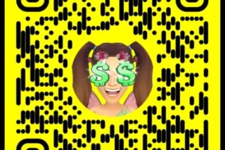 💃🏻🎩🏆Gєитlємєи'ѕ Choicє🏆🎩 🌟High... - Image 4