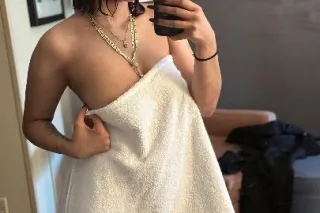 💦🍭 SPECIAL 💦🍭 SPECIAL 🍭💦 SPECIALLL - Image 5