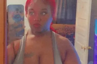 looking for s friend - 22 - Image 2