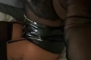 Wet the Bed Southern Redhead - Image 7