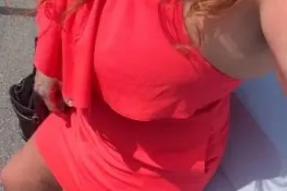 Wet the Bed Southern Redhead - Image 8