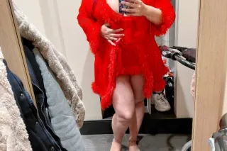 venezolana - 32 - Image 2