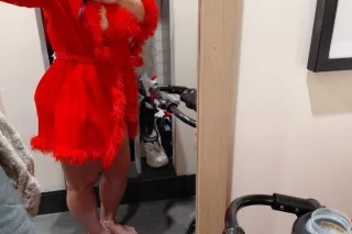 venezolana - 32 - Image 4