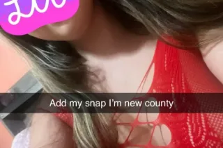 Car Date Specials 🐱💋💦 BigBooty White Girl💦💦Recording Available‼TODAY ONLY CarDate Special🥰🥰🥰Webster Kemah League city FriendsWood dickinson la porte alvin - Image 4