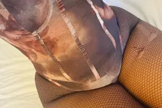 Amazon Goddess 😍💦100% Real🔥✅ A... - Image 2