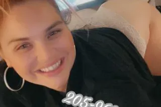 BRAND ✨💕SPANK ✨💕 ME✨💕 NEW✨💕REA... - Image 3