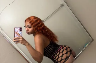😍FACETIME50$,25$CONTENT,OUTCALL SPECIAL AVAILABLE 24/7💦😍 - Image 1