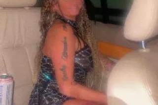 ask for GINGER (INCALL/OUTCALL... - Image 4