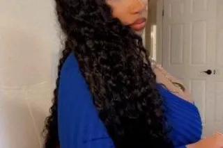 IM Here💦👅💋💯LOVELY MIXED LATINA... - Image 3