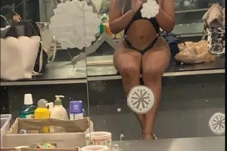 The Best here 💕 Come spend time with me 💋 - Image 3