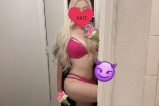 Sc0rt V.I.P mujer 100% ONLY FANS FACEBOOK para conetenido Madelyne LoveR - Image 8