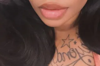 DOWNTOWN CHICAGO💦💦💦💦💦💦💕💕💕💕💕CALL ME ."🐳🏌🏽♀♀SOULSNATCHER 💦💦 🥰🍷 NURU MASSAGE THERAPIST 💦💦 DONT MISS OUTρℓ℮αδυRε💕τθρ Qυαℓιτy Aℓωαуѕ яєedy - Image 12